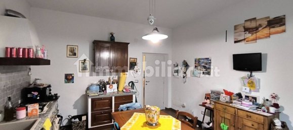 Casa T3 em Borgo San Lorenzo, Italy N.º 262121 8