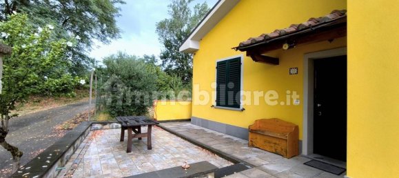 Casa T3 em Borgo San Lorenzo, Italy N.º 262121 6