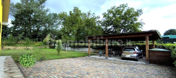 Casa T3 em Borgo San Lorenzo, Italy N.º 262121 24