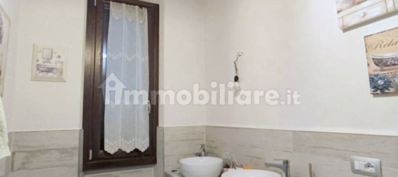 Casa T3 em Borgo San Lorenzo, Italy N.º 262121 20