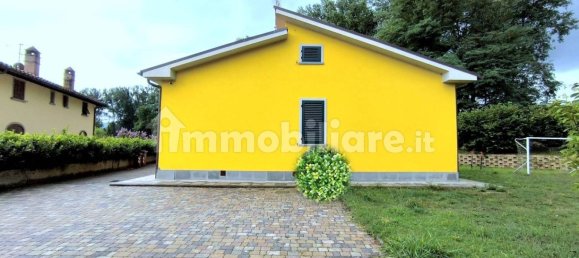 Casa T3 em Borgo San Lorenzo, Italy N.º 262121 28