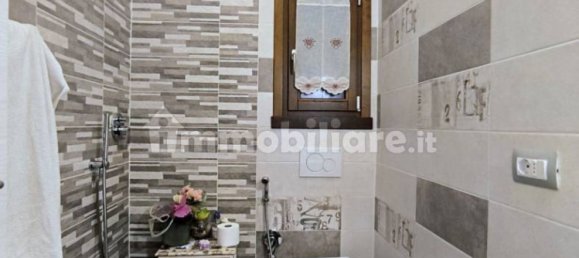 Casa T3 em Borgo San Lorenzo, Italy N.º 262121 22