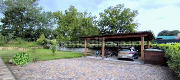 Casa T3 em Borgo San Lorenzo, Italy N.º 262121 5