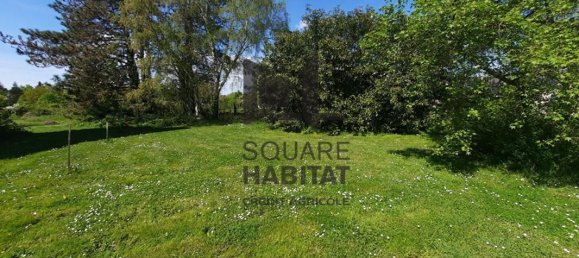 Grundstück in Langeais, France 1140m², Nr. 69162 4