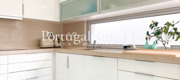 3 Schlafzimmer Haus in Sesimbra, Portugal, Nr. 106770 6