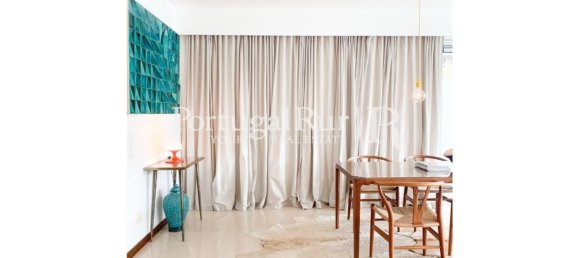 3 Schlafzimmer Haus in Sesimbra, Portugal, Nr. 106770 18