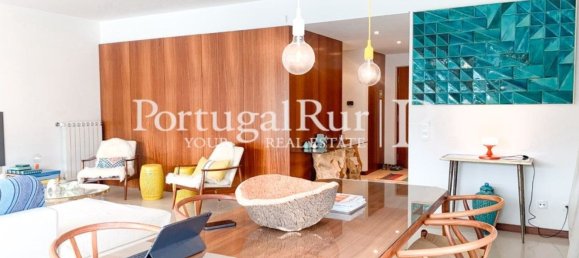 3 Schlafzimmer Haus in Sesimbra, Portugal, Nr. 106770 17