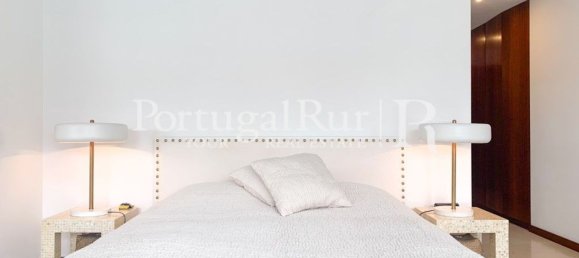 3 Schlafzimmer Haus in Sesimbra, Portugal, Nr. 106770 21