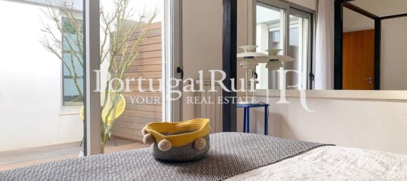 3 Schlafzimmer Haus in Sesimbra, Portugal, Nr. 106770 28