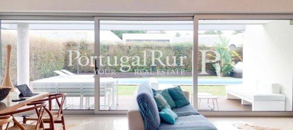 3 Schlafzimmer Haus in Sesimbra, Portugal, Nr. 106770 19