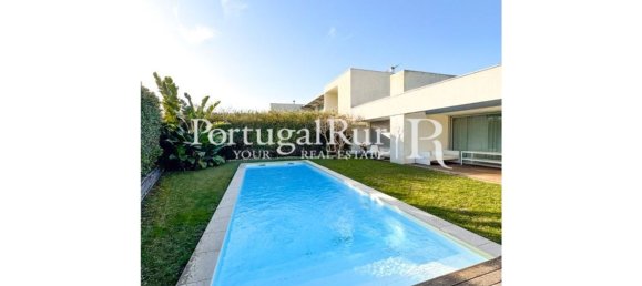 3 Schlafzimmer Haus in Sesimbra, Portugal, Nr. 106770 13