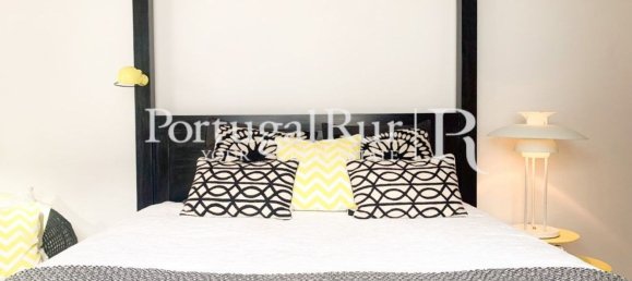 3 Schlafzimmer Haus in Sesimbra, Portugal, Nr. 106770 27