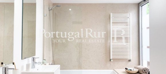 3 Schlafzimmer Haus in Sesimbra, Portugal, Nr. 106770 25