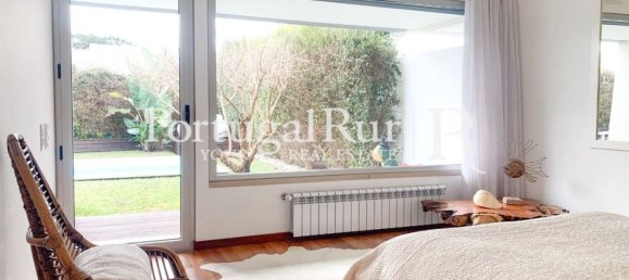 3 Schlafzimmer Haus in Sesimbra, Portugal, Nr. 106770 22