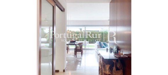 3 Schlafzimmer Haus in Sesimbra, Portugal, Nr. 106770 3