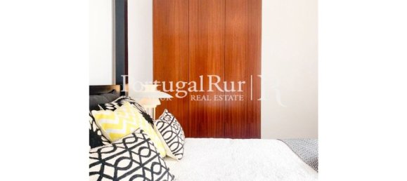 3 Schlafzimmer Haus in Sesimbra, Portugal, Nr. 106770 29