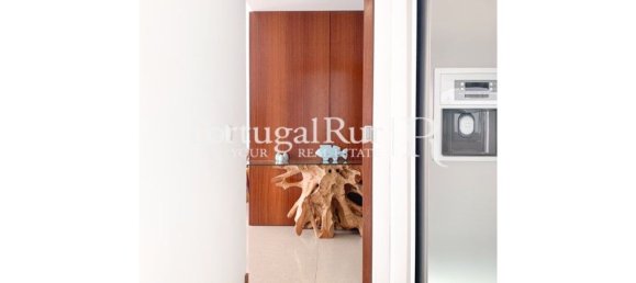 3 Schlafzimmer Haus in Sesimbra, Portugal, Nr. 106770 4