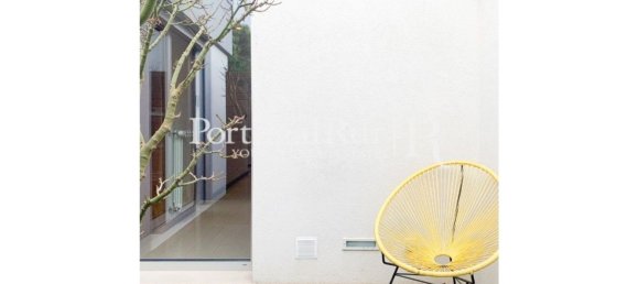 3 Schlafzimmer Haus in Sesimbra, Portugal, Nr. 106770 30