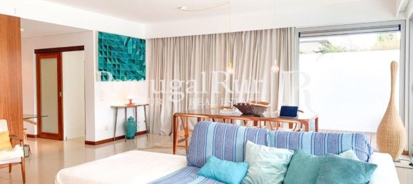 3 Schlafzimmer Haus in Sesimbra, Portugal, Nr. 106770 14