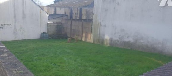 2 Schlafzimmer Villa in Gourin, France, Nr. 325688 7