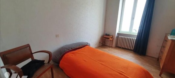 2 Schlafzimmer Villa in Gourin, France, Nr. 325688 5