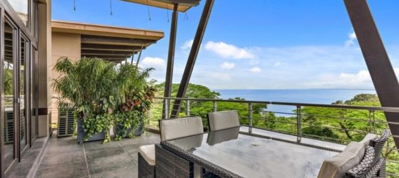 3 dormitorios condominium en venta en Savegre, Quepos, Puntarenas, Costa Rica № 2009 2