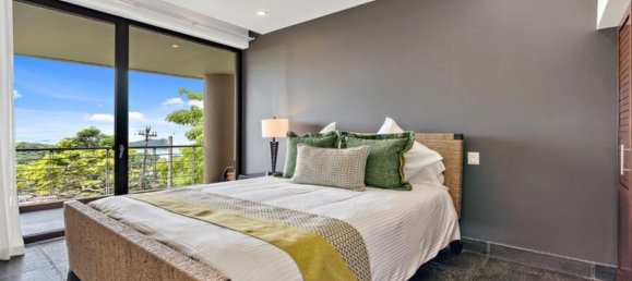 3 dormitorios condominium en venta en Savegre, Quepos, Puntarenas, Costa Rica № 2009 6