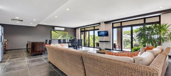 3 dormitorios condominium en venta en Savegre, Quepos, Puntarenas, Costa Rica № 2009 4