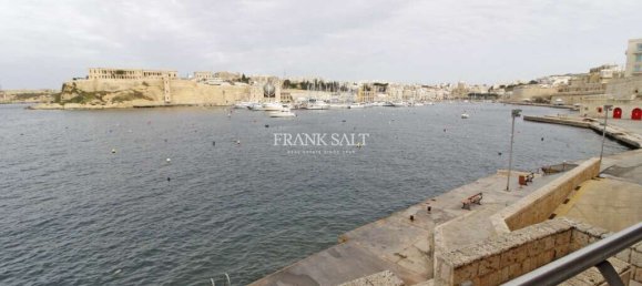 3 chambres Appartement à Birgu, Malta No. 4471 3