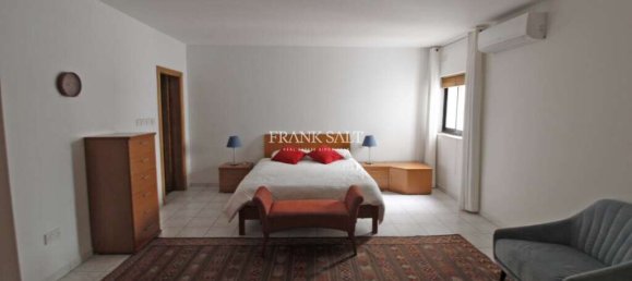 3 chambres Appartement à Birgu, Malta No. 4471 24