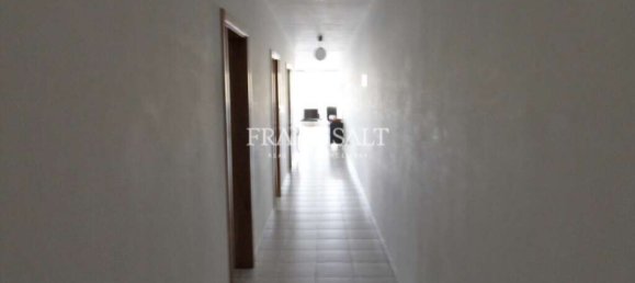 3 chambres Appartement à Birgu, Malta No. 4471 37