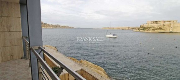 3 chambres Appartement à Birgu, Malta No. 4471 10