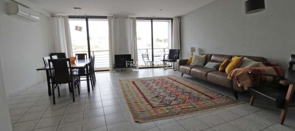 3 chambres Appartement à Birgu, Malta No. 4471 14