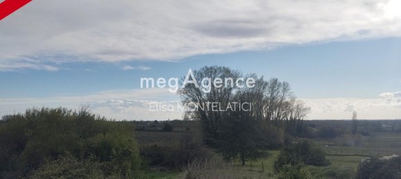 3 bedrooms House in Gironde, France No. 106514 6