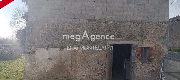 3 bedrooms House in Gironde, France No. 106514 5