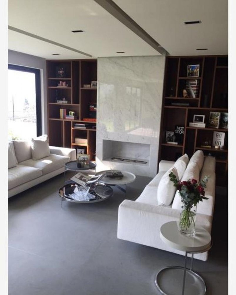 3 Schlafzimmer Haus in Mexico, Nr. 223086