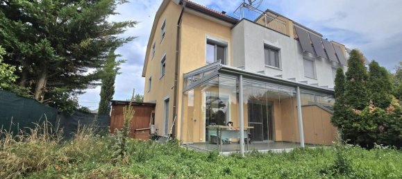 Moradia em banda de 5 divisões em Vienna, Austria N.º 194556 9