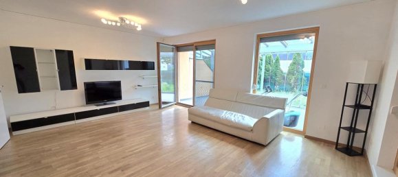 Moradia em banda de 5 divisões em Vienna, Austria N.º 194556 15