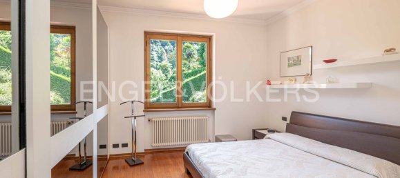 3 bedrooms Villa in Olgiate Molgora, Italy No. 128050 16