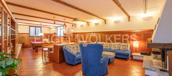 3 bedrooms Villa in Olgiate Molgora, Italy No. 128050 21