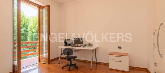 3 bedrooms Villa in Olgiate Molgora, Italy No. 128050 12