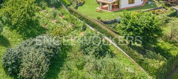 3 bedrooms Villa in Olgiate Molgora, Italy No. 128050 24