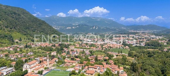 3 bedrooms Villa in Olgiate Molgora, Italy No. 128050 28