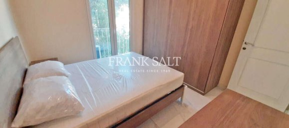 3 bedrooms House in Attard, Malta No. 11303 5