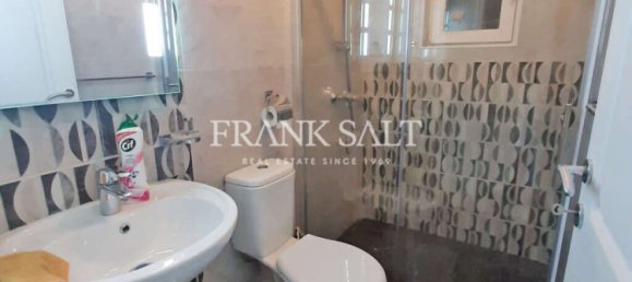 3 bedrooms House in Attard, Malta No. 11303 6