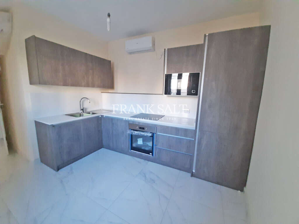 3 bedrooms House in Attard, Malta No. 11303