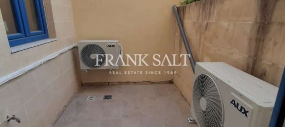 3 bedrooms House in Attard, Malta No. 11303 9