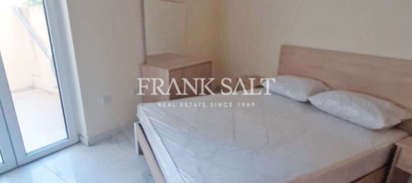 3 bedrooms House in Attard, Malta No. 11303 3