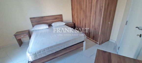 3 bedrooms House in Attard, Malta No. 11303 4