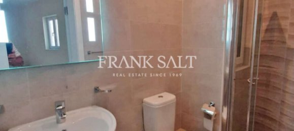 3 bedrooms House in Attard, Malta No. 11303 7